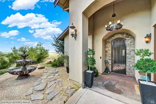 4157 Shelly Ln, Vacaville, CA 95688 - Photo 8