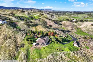 4157 Shelly Ln, Vacaville, CA 95688 - Photo 80