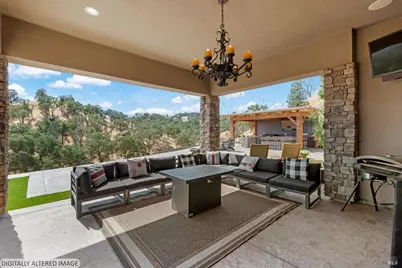 4157 Shelly Lane, Vacaville, CA 95688 - Photo 70