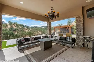 4157 Shelly Ln, Vacaville, CA 95688 - Photo 70