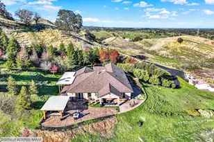 4157 Shelly Ln, Vacaville, CA 95688 - Photo 86