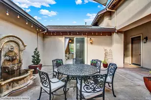 4157 Shelly Ln, Vacaville, CA 95688 - Photo 4