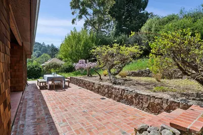 9 Portola Avenue, Point Reyes Station, CA 94956 - Photo 44