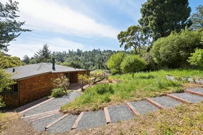 9 Portola Avenue, Point Reyes Station, CA 94956 - Photo 40