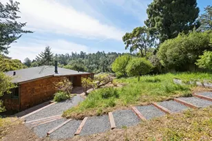 9 Portola Ave, Point Reyes Station, CA 94956 - Photo 40