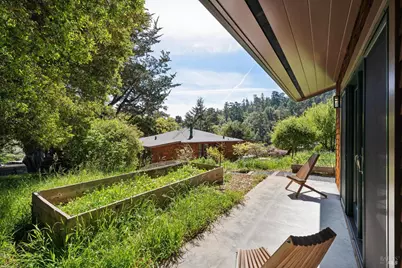 9 Portola Avenue, Point Reyes Station, CA 94956 - Photo 34