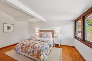 9 Portola Ave, Point Reyes Station, CA 94956 - Photo 22