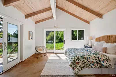 9 Portola Avenue, Point Reyes Station, CA 94956 - Photo 38