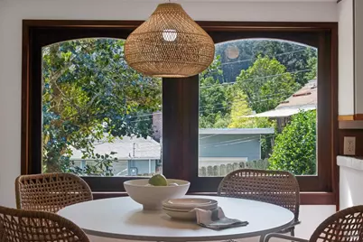 9 Portola Avenue, Point Reyes Station, CA 94956 - Photo 12