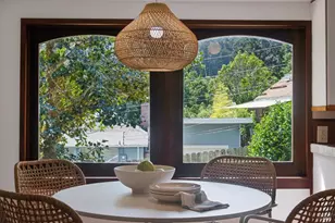 9 Portola Ave, Point Reyes Station, CA 94956 - Photo 12