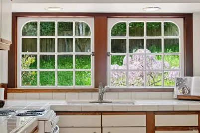 9 Portola Avenue, Point Reyes Station, CA 94956 - Photo 14