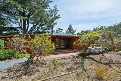 9 Portola Avenue, Point Reyes Station, CA 94956 - Photo 54
