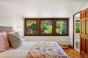 9 Portola Ave, Point Reyes Station, CA 94956 - Photo 20