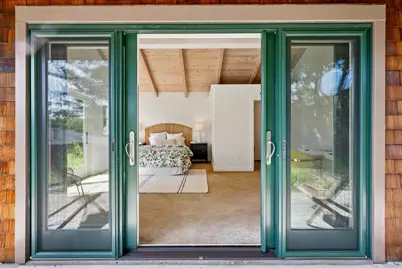 9 Portola Avenue, Point Reyes Station, CA 94956 - Photo 36