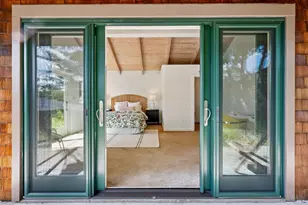 9 Portola Ave, Point Reyes Station, CA 94956 - Photo 36