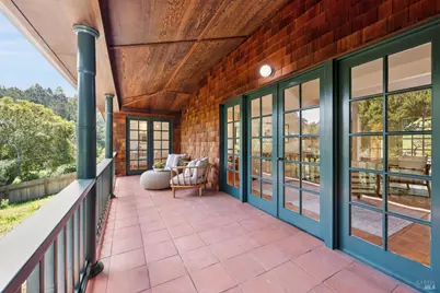 9 Portola Avenue, Point Reyes Station, CA 94956 - Photo 30