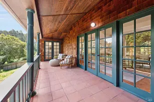 9 Portola Ave, Point Reyes Station, CA 94956 - Photo 30