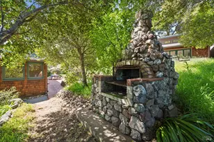 9 Portola Ave, Point Reyes Station, CA 94956 - Photo 50