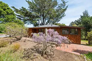 9 Portola Ave, Point Reyes Station, CA 94956 - Photo 42