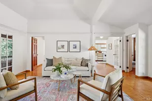 9 Portola Ave, Point Reyes Station, CA 94956 - Photo 8