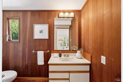 9 Portola Avenue, Point Reyes Station, CA 94956 - Photo 28