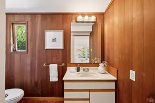 9 Portola Ave, Point Reyes Station, CA 94956 - Photo 28