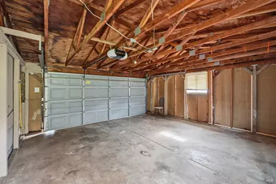 5139 Canterberry Drive, Kelseyville, CA 95451 - Photo 14