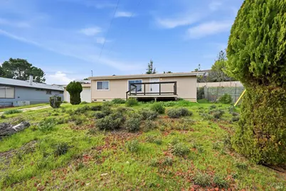 5139 Canterberry Drive, Kelseyville, CA 95451 - Photo 16