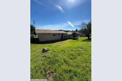 5139 Canterberry Drive, Kelseyville, CA 95451 - Photo 4