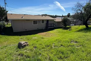 5139 Canterberry Dr, Kelseyville, CA 95451 - Photo 4