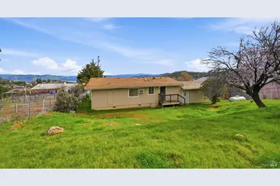 5139 Canterberry Drive, Kelseyville, CA 95451 - Photo 2