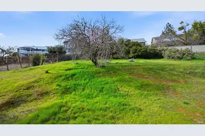 5139 Canterberry Drive, Kelseyville, CA 95451 - Photo 10