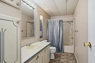 5139 Canterberry Dr, Kelseyville, CA 95451 - Photo 24