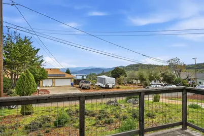 5139 Canterberry Drive, Kelseyville, CA 95451 - Photo 12