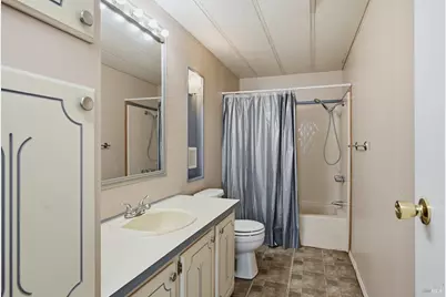 5139 Canterberry Drive, Kelseyville, CA 95451 - Photo 28