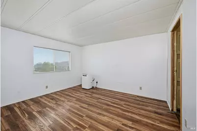 5139 Canterberry Drive, Kelseyville, CA 95451 - Photo 26