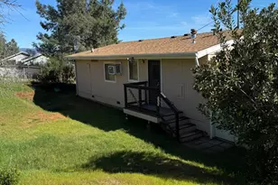 5139 Canterberry Dr, Kelseyville, CA 95451 - Photo 28