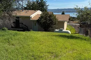 5139 Canterberry Dr, Kelseyville, CA 95451 - Photo 1