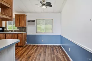 5139 Canterberry Dr, Kelseyville, CA 95451 - Photo 10