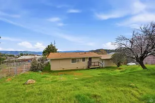 5139 Canterberry Dr, Kelseyville, CA 95451 - Photo 1