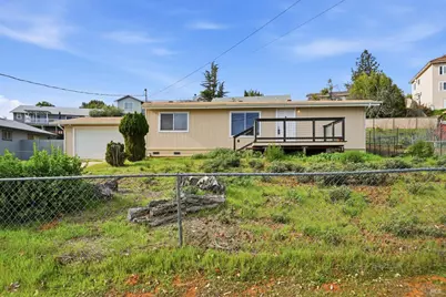 5139 Canterberry Drive, Kelseyville, CA 95451 - Photo 14