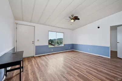 5139 Canterberry Drive, Kelseyville, CA 95451 - Photo 4