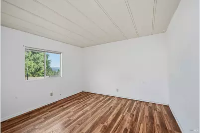5139 Canterberry Drive, Kelseyville, CA 95451 - Photo 26