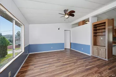 5139 Canterberry Drive, Kelseyville, CA 95451 - Photo 8