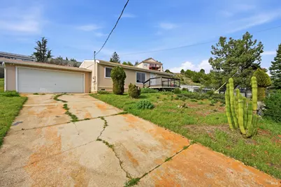 5139 Canterberry Drive, Kelseyville, CA 95451 - Photo 18