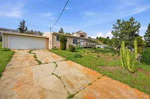 5139 Canterberry Dr, Kelseyville, CA 95451 - Photo 18