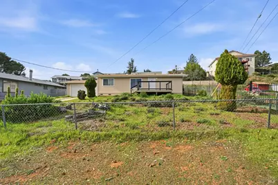 5139 Canterberry Drive, Kelseyville, CA 95451 - Photo 6