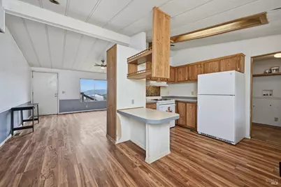 5139 Canterberry Drive, Kelseyville, CA 95451 - Photo 12