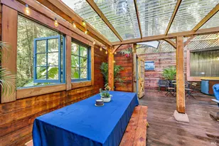 123 Redwood Ave, Camp Meeker, CA 95419 - Photo 4