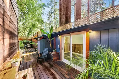 123 Redwood Avenue, Camp Meeker, CA 95419 - Photo 30